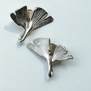 Ikuo Paris - Etsy Norway