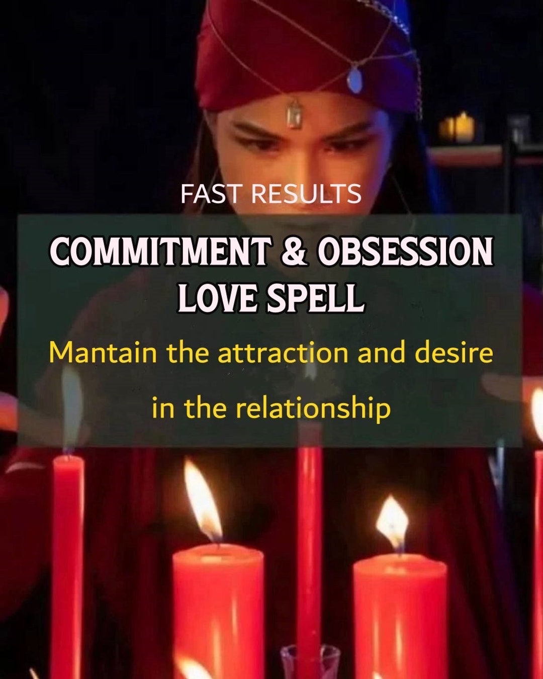 Spells To Bring Back A Lover COMMITMENT AND OBSESSION Love Spell Bring Him Back, Strong Love Spell