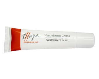 Crème neutralisante - Thuya 15 ml