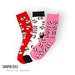 see more listings in the Keks, Schokolade Socken section