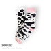 see more listings in the Animal Socken section