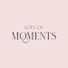 Lots Of Moments