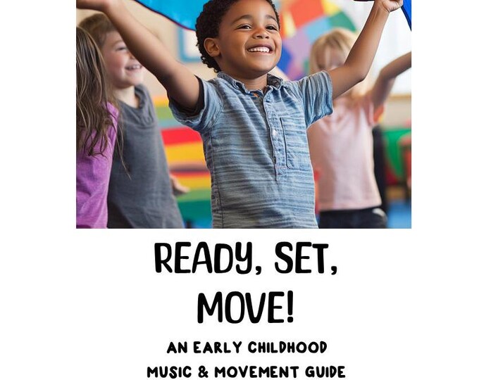SIMON SAYS | Movement | Kids Exercises | Flash Cards for Kids | Yoga ...