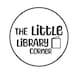 The Little Library Corner