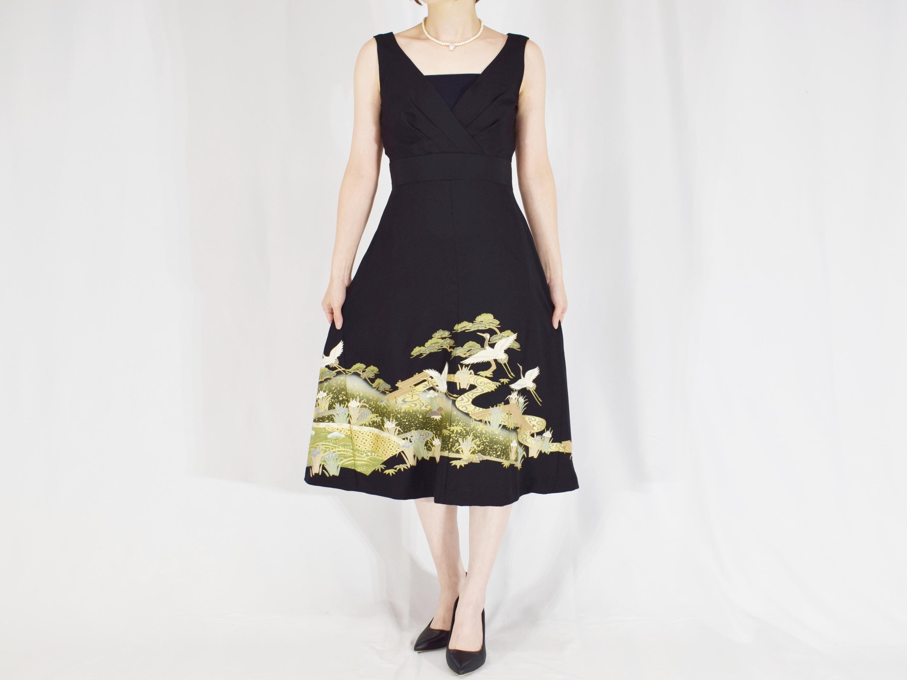 upcycled formal dresses Dress Occasion:NEW YEARS EVE