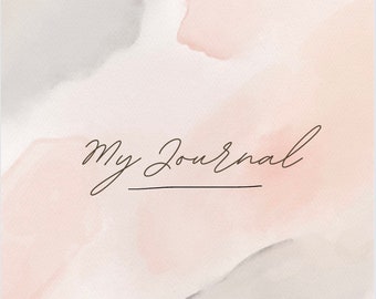 Bullet Journal