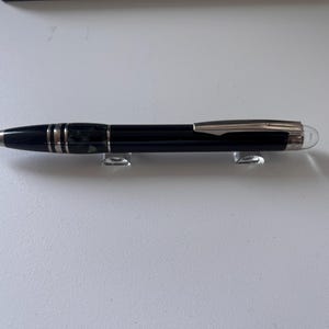 Montblanc Starwalker Pen | Authentic Luxury Writing Instrument | PenOnly