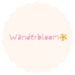 Brittainy