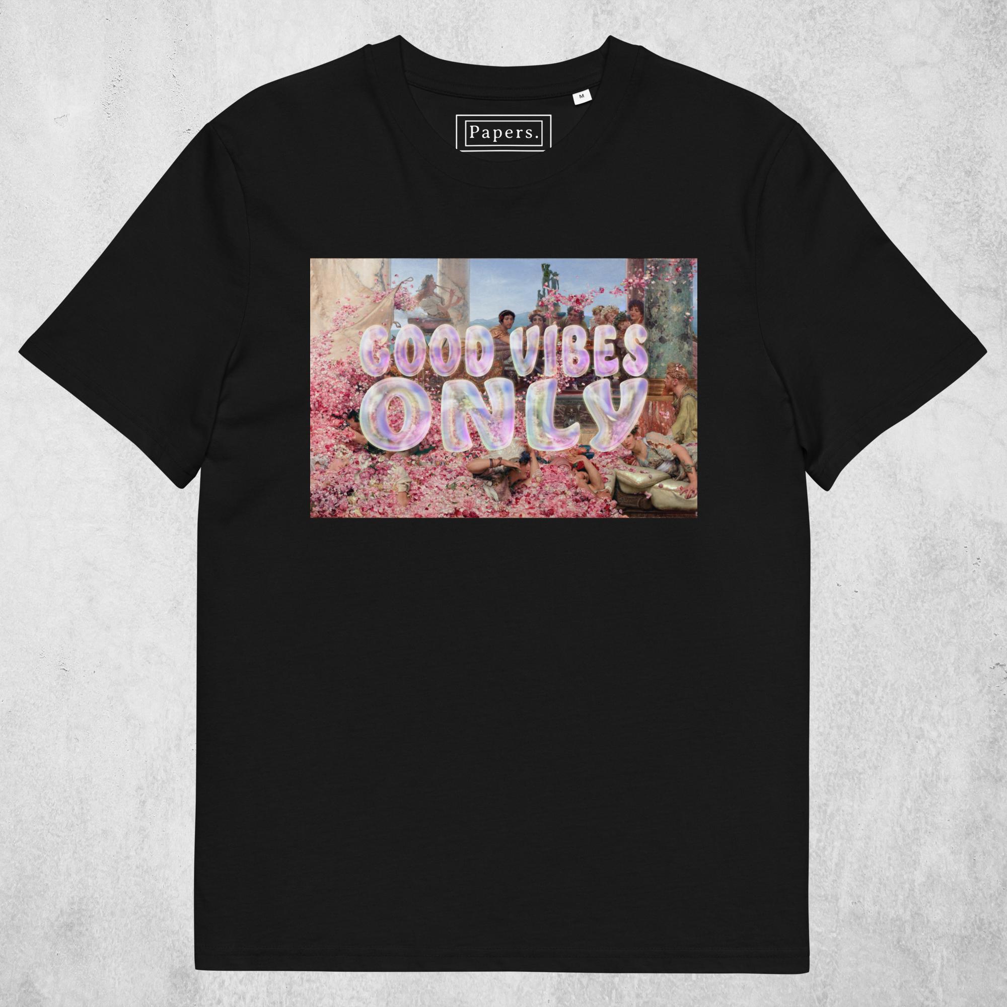 Osanpo REMIX Tシャツ 楽天市場】(U)【公式ショップ】GRAPHIC TEE Onitsuka Tiger