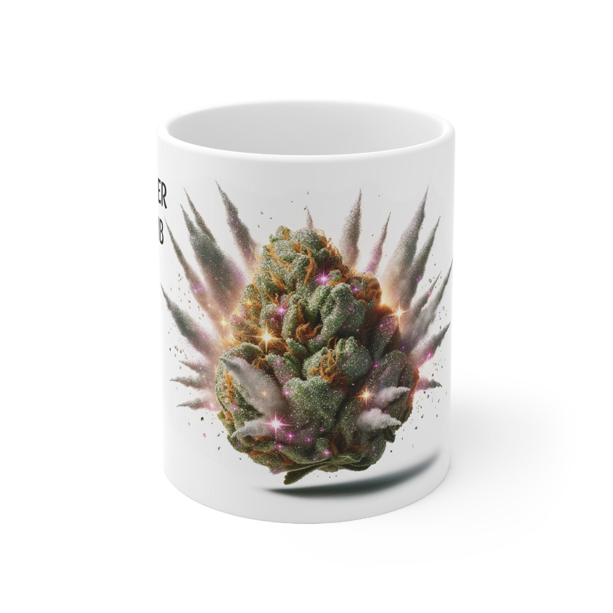 Weed smoke bombs - Etsy Österreich, image size:2048x2048