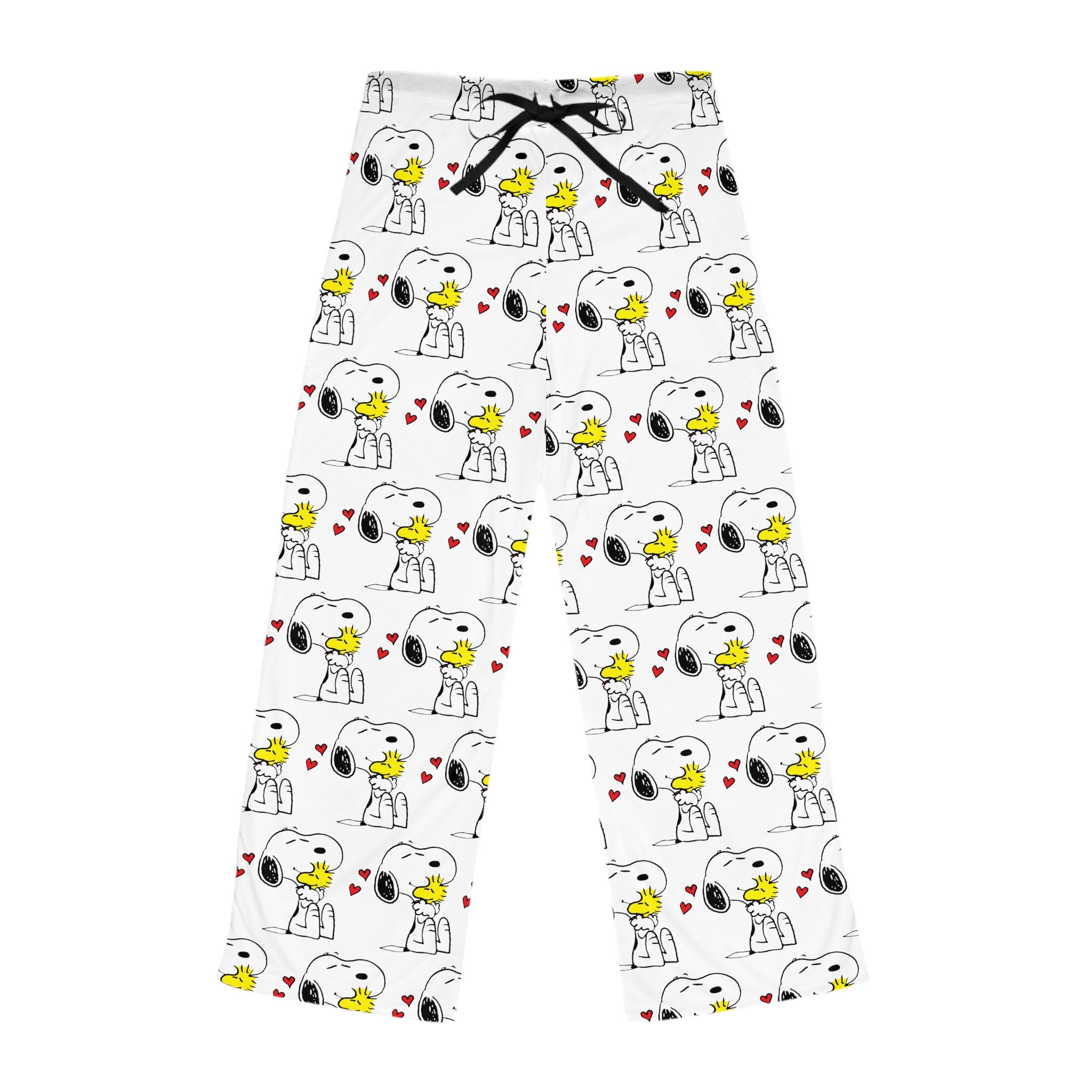 Snoopy Pajamas -  Canada