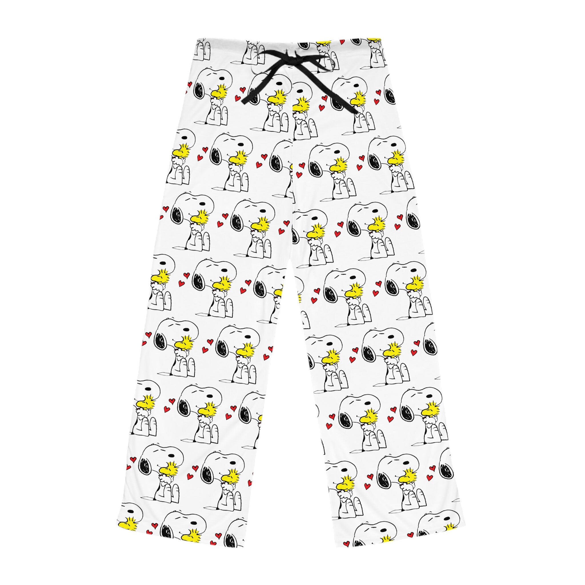 Snoopy Pajamas -  Canada