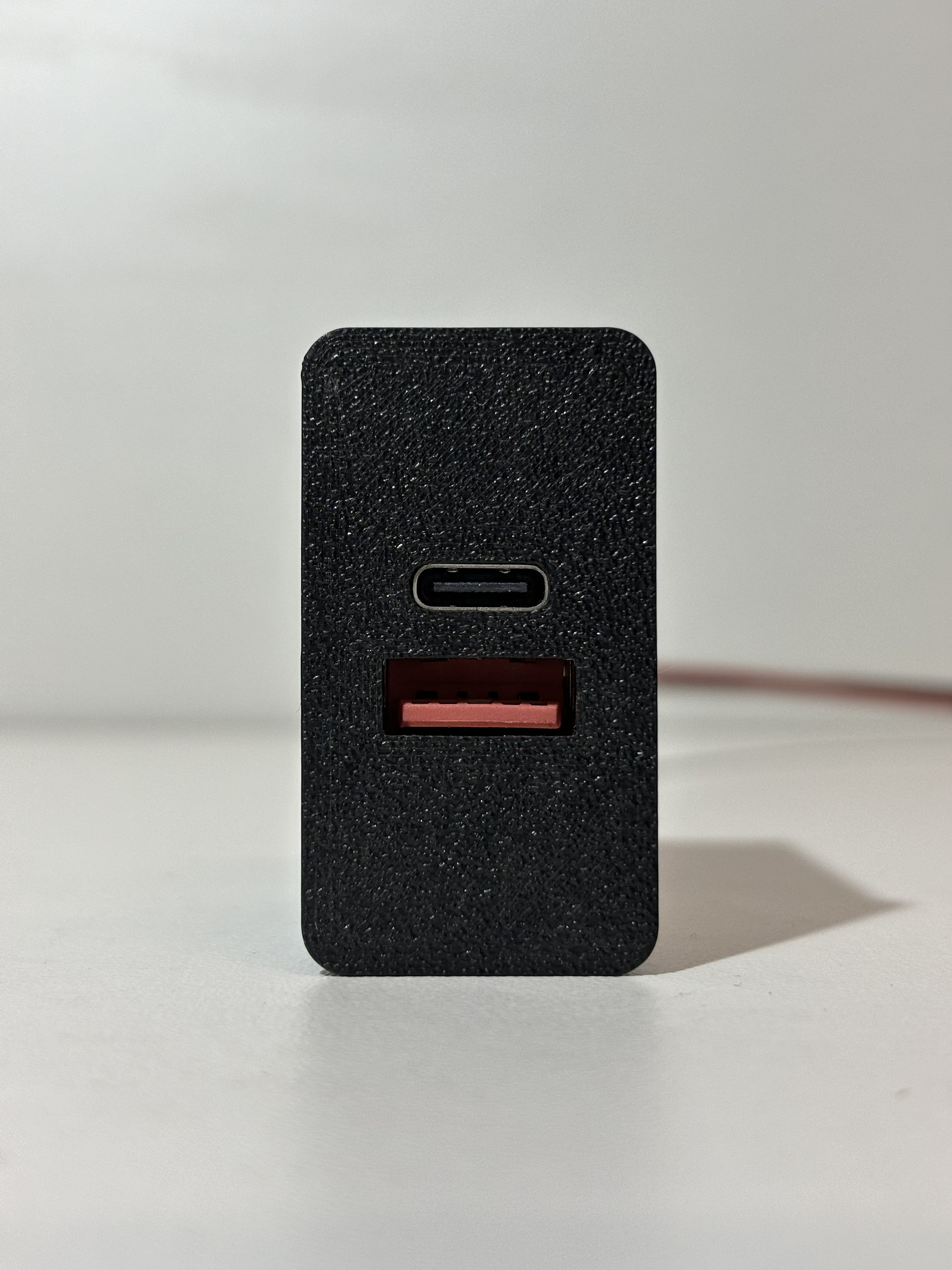 USB Auto Adapter, Geschenke und Gadgets für Nerds online kaufen