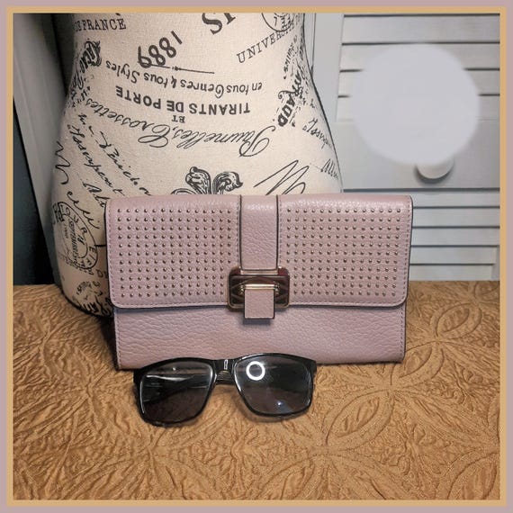 Rebecca Minkoff Clutch Rebecca Minkoff Studded Clutch Rebecca Minkoff Leather Clutch