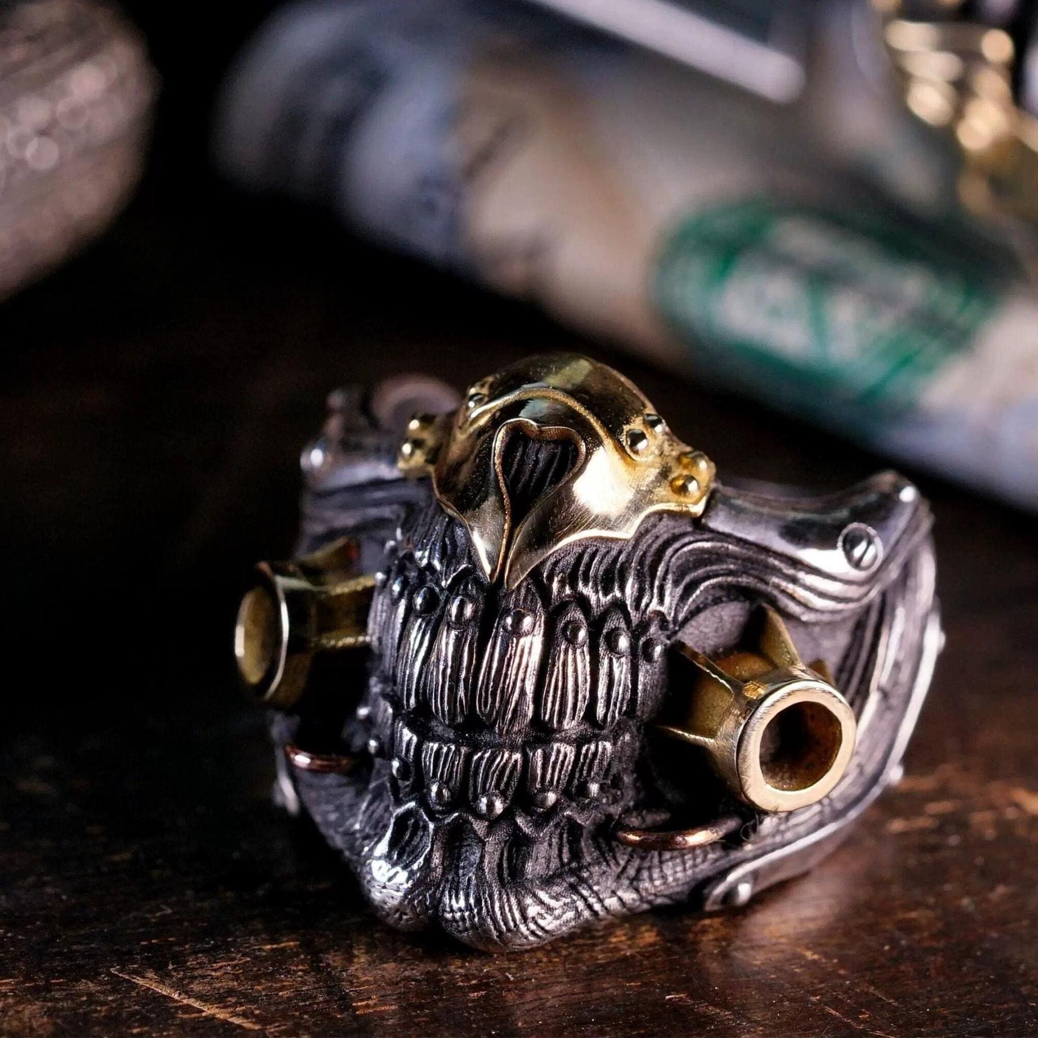 Immortan joe - Etsy 日本