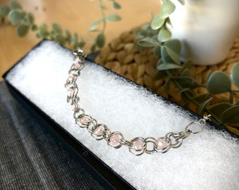 bracelet for women silver bracelet for women chain