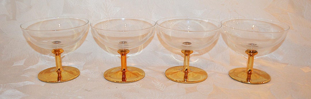 Amazing HD Photos about  Robert Stanley Home Collection  with NO AI Images
