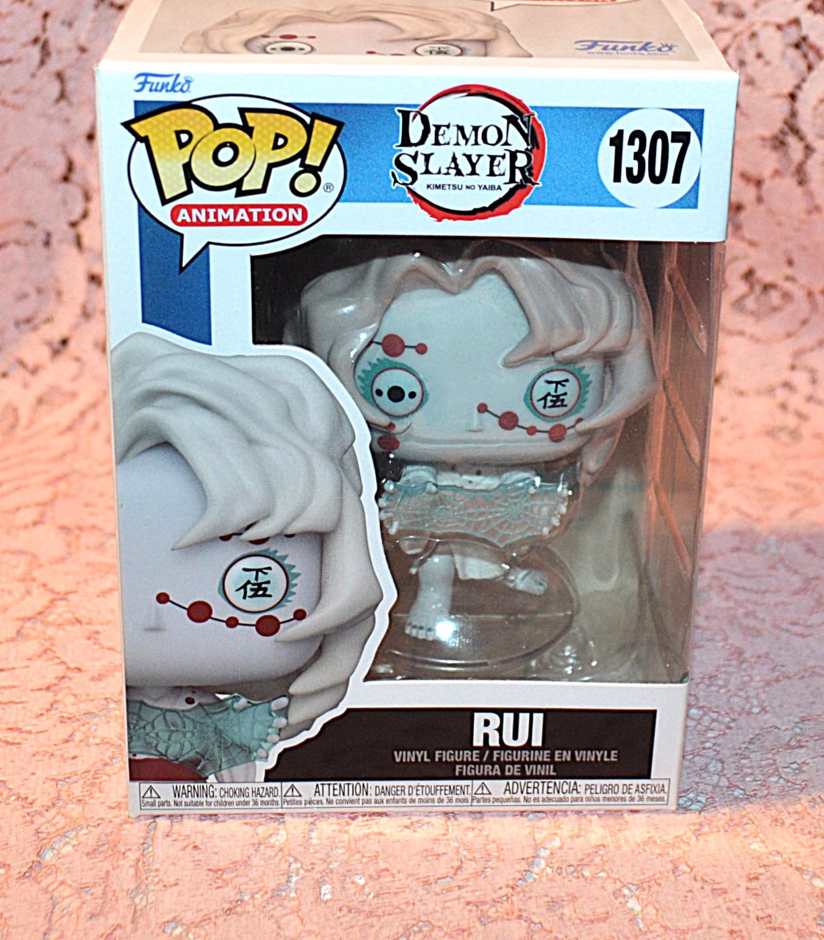 Saw Funko Pop - Etsy Saw Funko Pop - Etsy