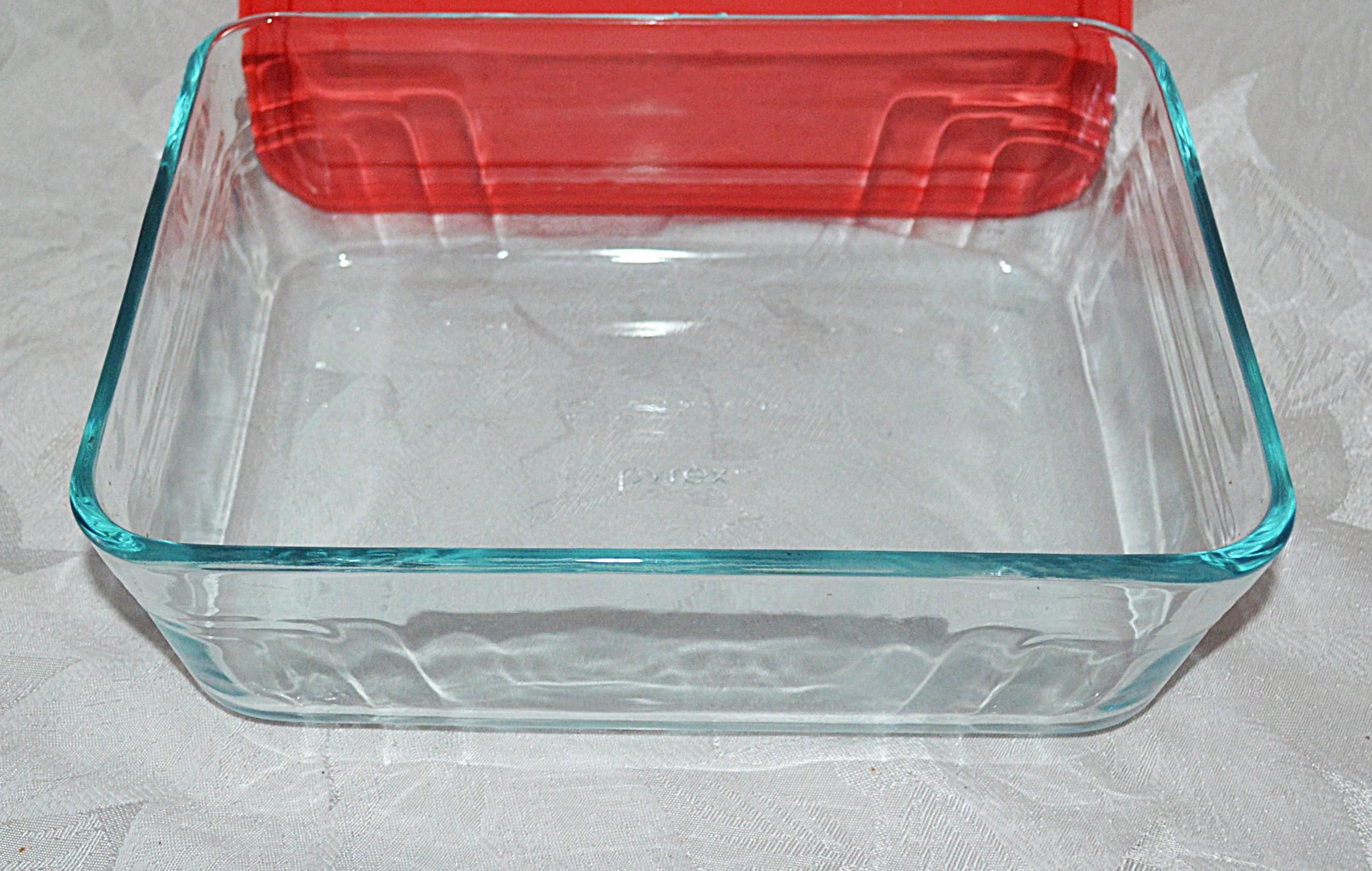 Pyrex Bowls Pyrex 7212 Oven Safe Pyrex 7212 Oven Safe Pyrex 7212