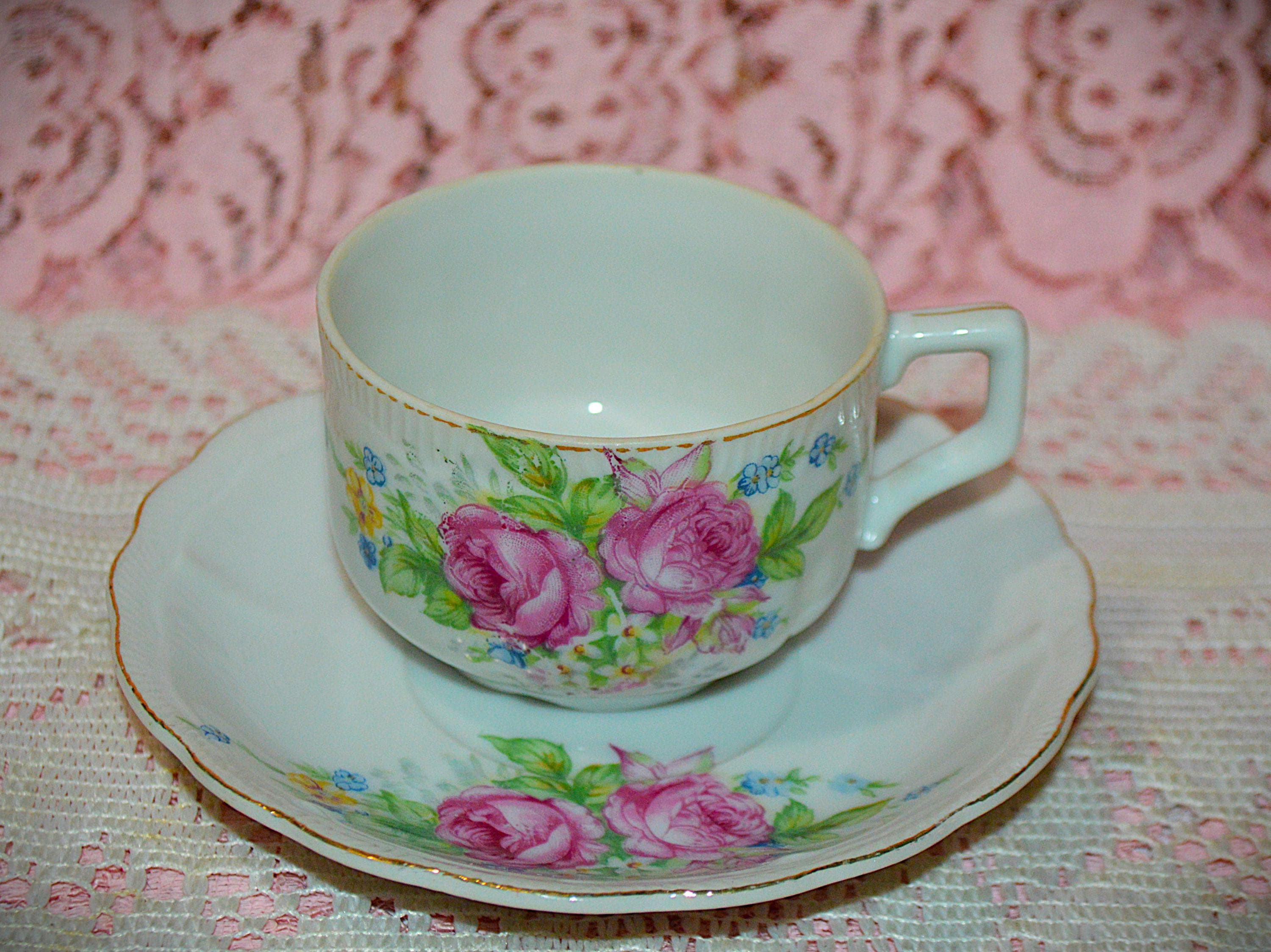 1940s Japan China - Etsy