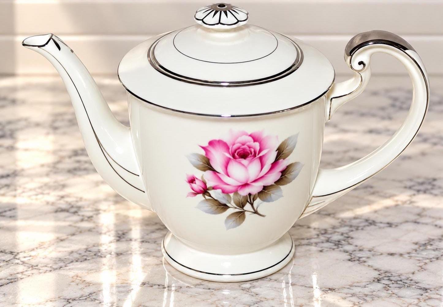 Vintage Yokohama - Etsy