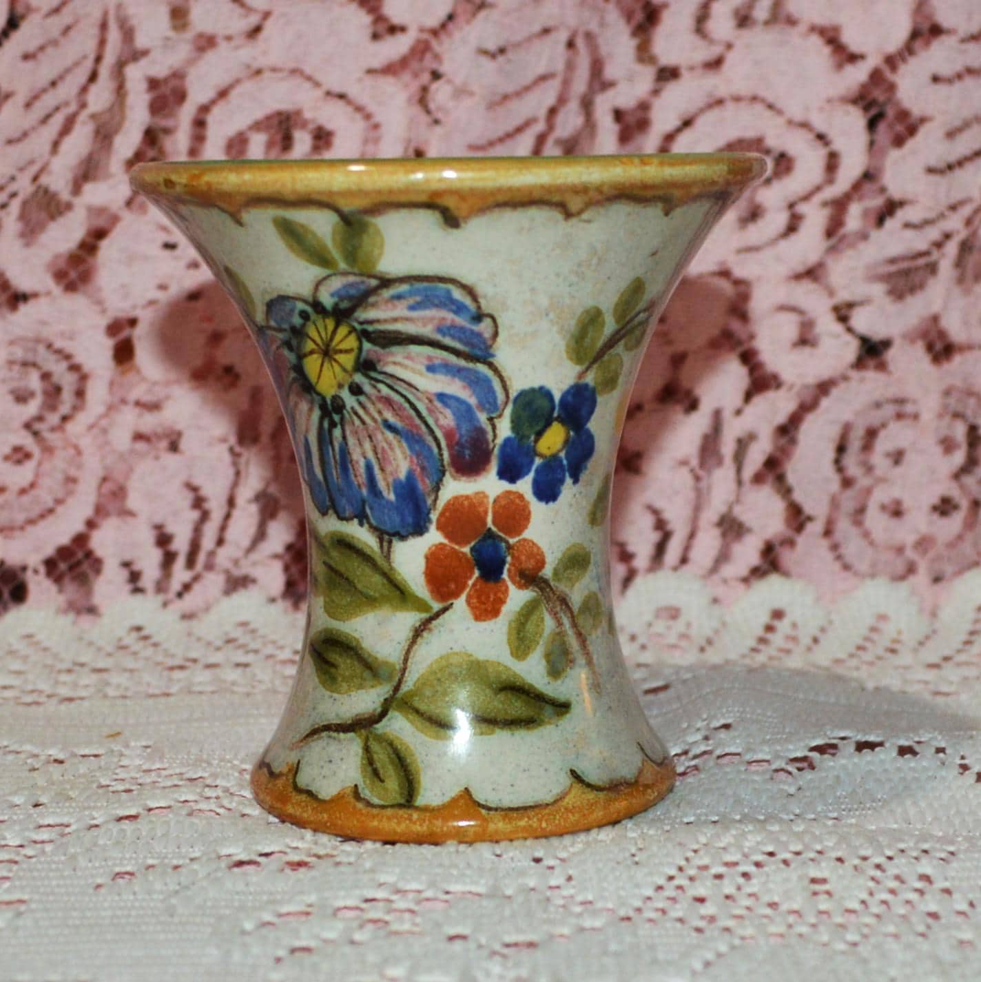 Royal Gouda Holland - Etsy
