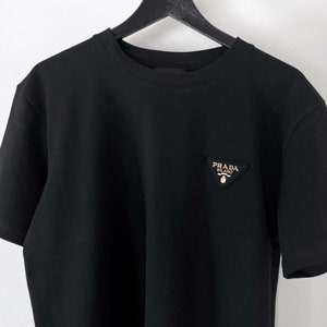 Balenciaga Crop Top Etsy