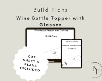 Woodworking Plans, Knotty Pine, Wine Bottle, Wine Glass, How To,  Plans, Woodworking, Wine Rack