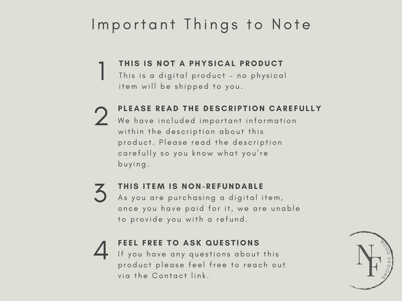 Wine Rack, How To, DIY, Woodworking Plans, How to Bundle, Build Plans