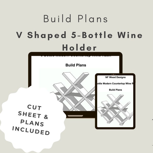 Woodworking Plans, Wine Rack, How To, Wood, Plans, Wine Storage, Wine Glass Storage, Easy Plans, Woodworking