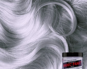 Silver Stiletto® (Toner)