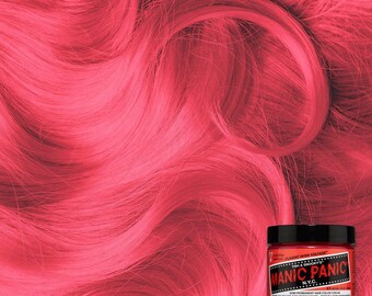 Pretty Flamingo™ - Classic High Voltage®