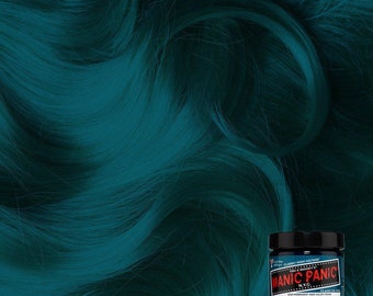 Enchanted Forest™ - Classic High Voltage®