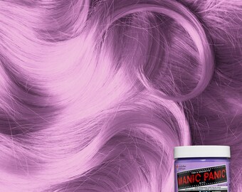 Velvet Violet™ Creamtone® Perfect Pastel