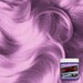 see more listings in the High Voltage Hair Color section