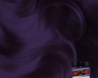 Deadly Nightshade™ - Classic High Voltage®