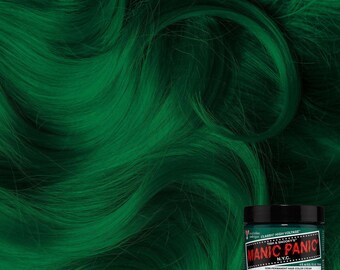 Green Envy™ - Haute tension classique®