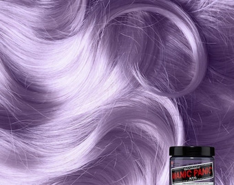 Amethyst Ashes® - Classic High Voltage®