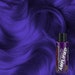 see more listings in the Amplified Hair Color section