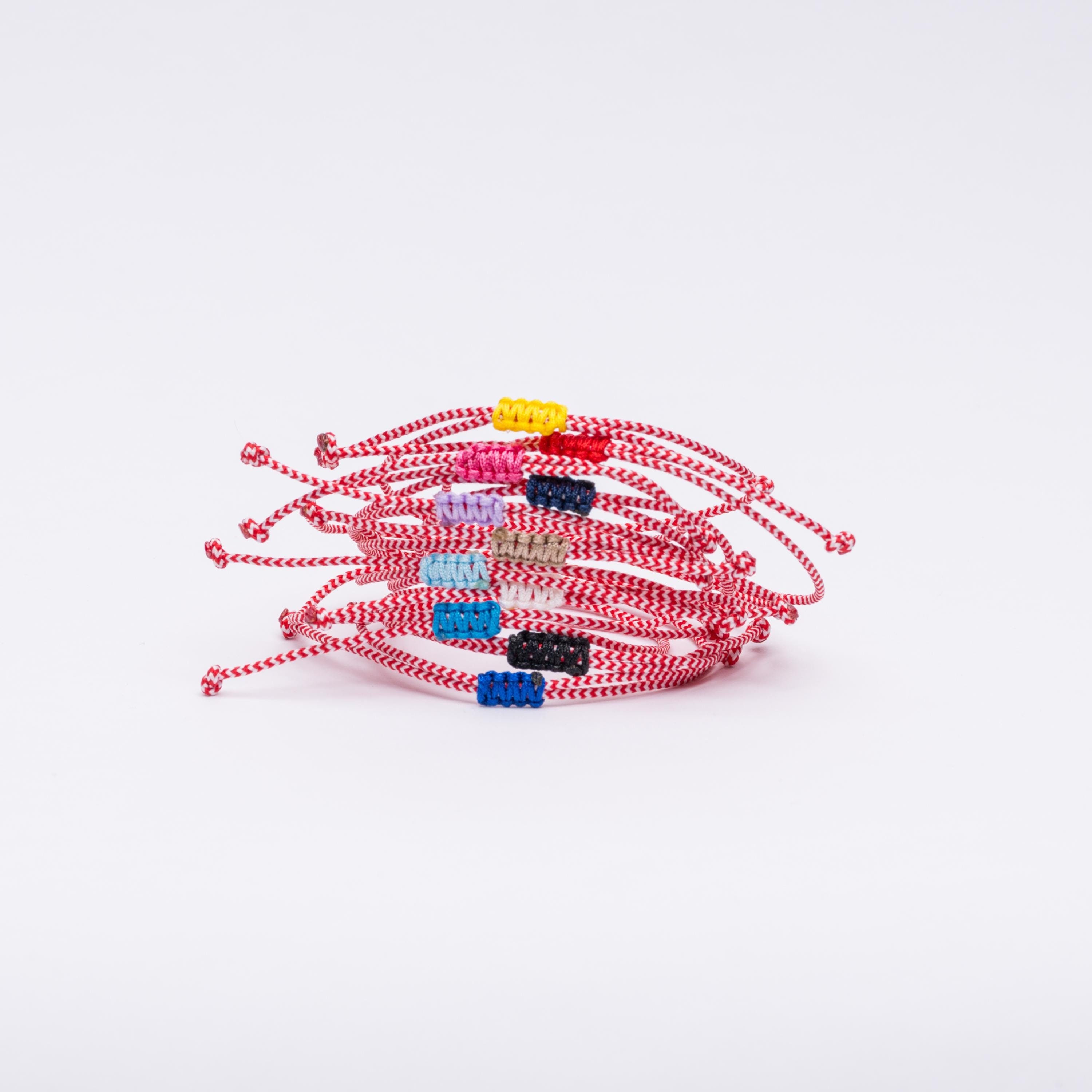 Buy Marti Online In India - Etsy India