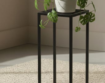 draußen deko Herbstdeko für draußen: 11 einfache Ideen zum Nachmachen Available Product:Tasse mit Herz Henkel