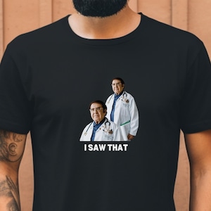 My 600-lb Life Dr. Now Shirt, Dr Now T-shirt, Dr Now Tee, Dr Now Magnet Dr Now Stickers Dr Now Doll, 600 lb Life Shirt, My 600lb Life Tshirt