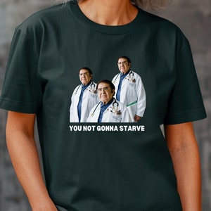 My 600 lb Life Dr Now T-Shirt, Dr Now Tee, Dr Nowzaradan, Dr Now Magnets, Dr Now Shirt, 600-lb Life Shirt, My 600lb Life Tee Weightloss Gift