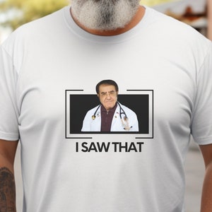 Dr. Now My 600 Lb Life T-shirt, Dr. Now Shirt, My 600lb Life, Dr Now Tee, Dr Now Stickers, Dr Now Doll, Dr Now Plush, Dr Now Magnets 600lb