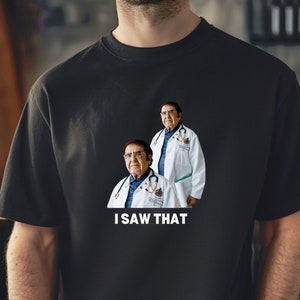 Dr Nowzaradan 600 Lb Life Shirt Dr Now Tshirt My 600-lb. Life tee Dr Now Magnet Dr Now Stickers Dr Now sweatshirt 600 life magnets Dr Nowtee
