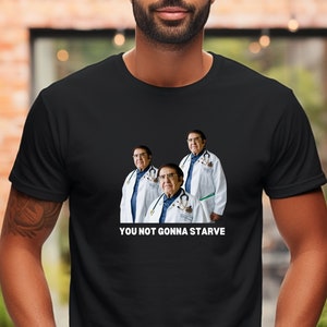 Dr Now 600 Lb Life Shirt Dr Now Tshirt Dr Nowzaradan T-shirt Dr Now Merch Dr Now Magnet Dr Now Stickers Dr Now Tee My 600-lb Life Shirt Fun