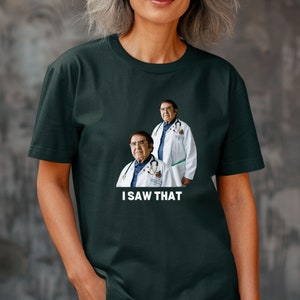 Dr Now My 600 lb Life T shirt Dr Now Shirt My 600 lb Life Dr Now Tee Dr Now Stickers Dr Now sweatshirt 600 life magnets Dr Now Tshirt Dr Now