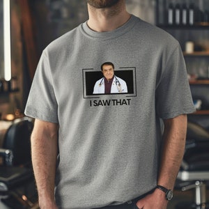 Dr Now 600-lb Life Shirt Dr Now T-shirt Dr Now Sweatshirt Dr Now Stickers Dr Nowzaradan Magnets 600lb Life Gift Dr Now Merch
