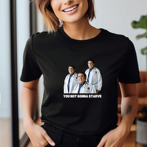Dr Now T-shirt, Dr Now My 600-lb Life Shirt, Dr Nowzaradan, Dr Now Merch Dr Now Magnet, Dr Now Stickers, Dr Now Tee, 600-lb. Life Shirt