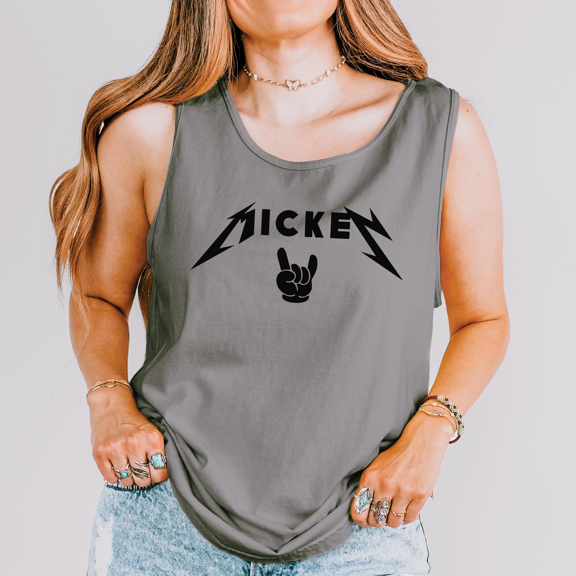 Metallica mens tank top - Etsy 日本